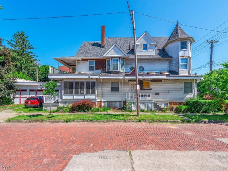 1896 W 65th Street, Cleveland, OH 44102 Photo 36