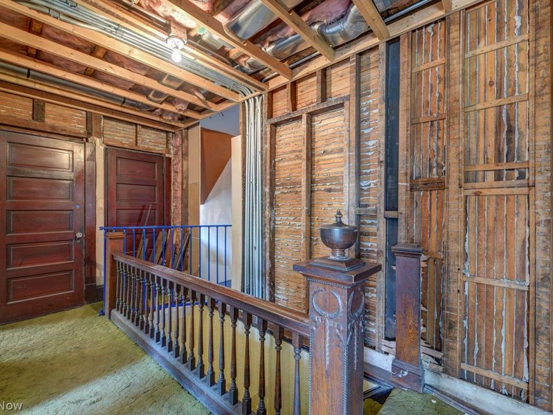 1896 W 65th Street, Cleveland, OH 44102 Photo 6