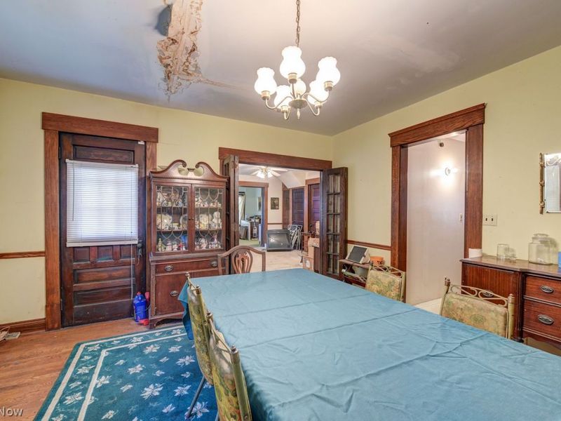 1896 W 65th Street, Cleveland, OH 44102 Photo 7