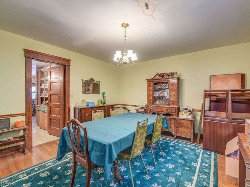 1896 W 65th Street, Cleveland, OH 44102 Photo 8