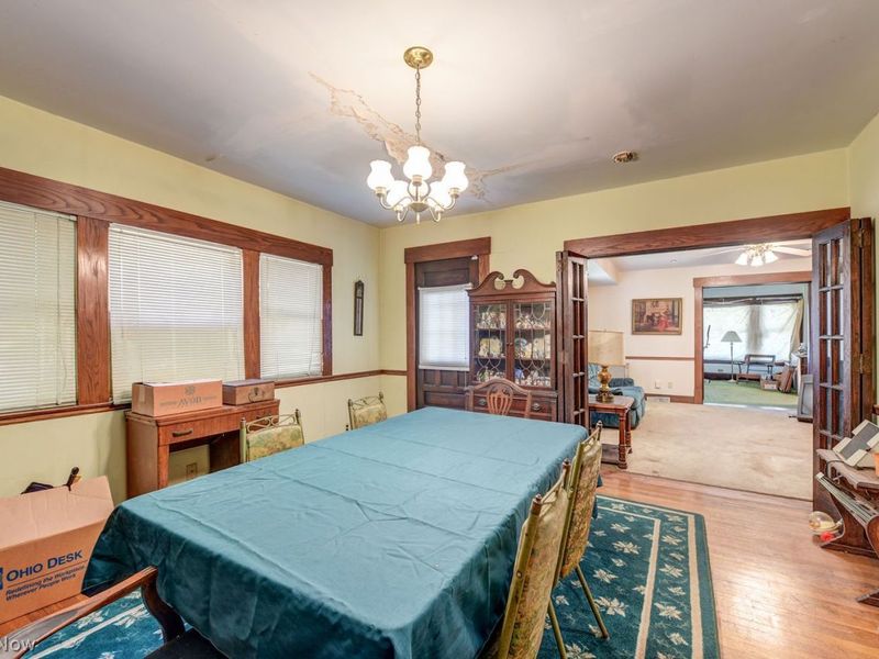 1896 W 65th Street, Cleveland, OH 44102 Photo 9