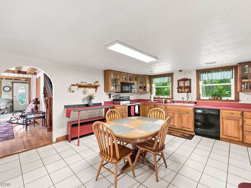 12793 Old State Road, Huntsburg, OH 44046 Photo 11