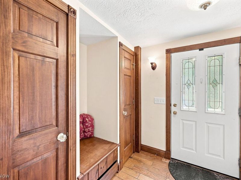12793 Old State Road, Huntsburg, OH 44046 Photo 13