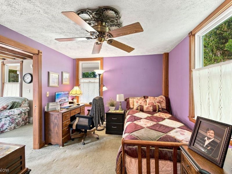 12793 Old State Road, Huntsburg, OH 44046 Photo 14