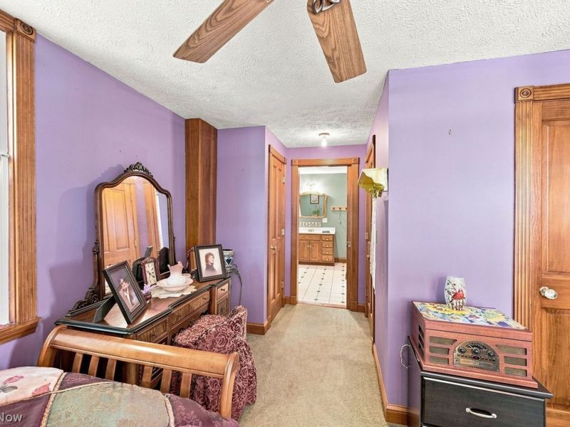 12793 Old State Road, Huntsburg, OH 44046 Photo 15