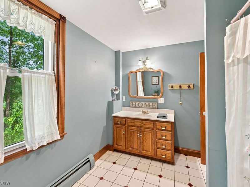 12793 Old State Road, Huntsburg, OH 44046 Photo 16