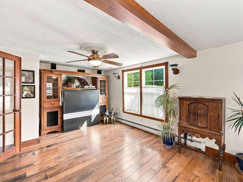 12793 Old State Road, Huntsburg, OH 44046 Photo 18