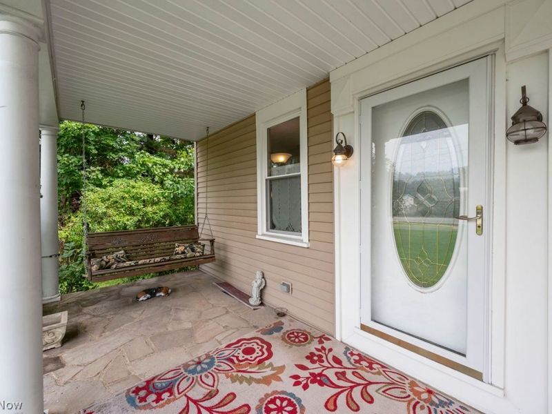 12793 Old State Road, Huntsburg, OH 44046 Photo 2