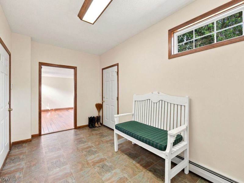 12793 Old State Road, Huntsburg, OH 44046 Photo 20