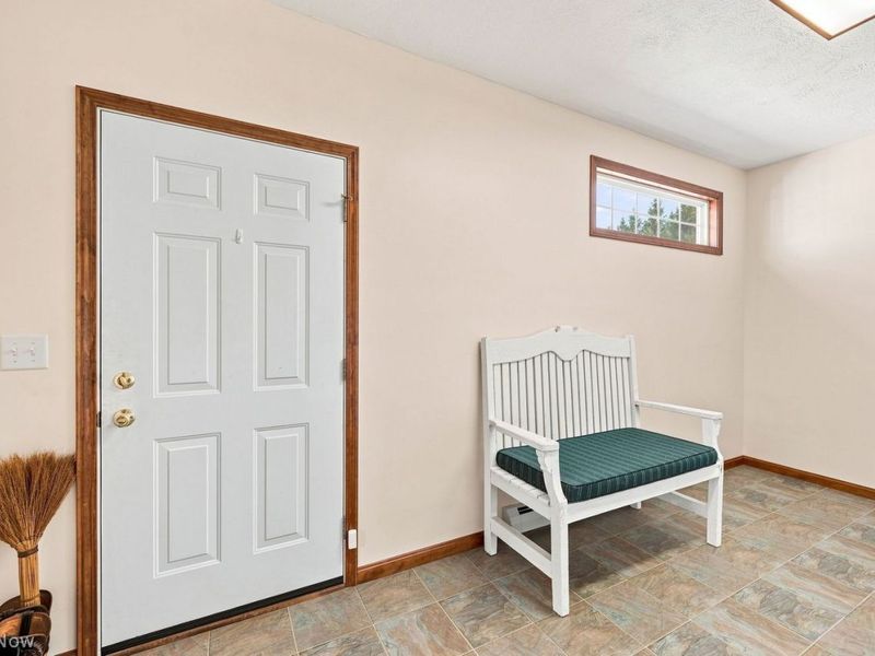 12793 Old State Road, Huntsburg, OH 44046 Photo 30