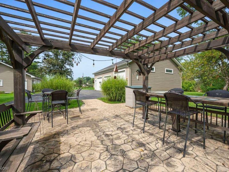 12793 Old State Road, Huntsburg, OH 44046 Photo 32