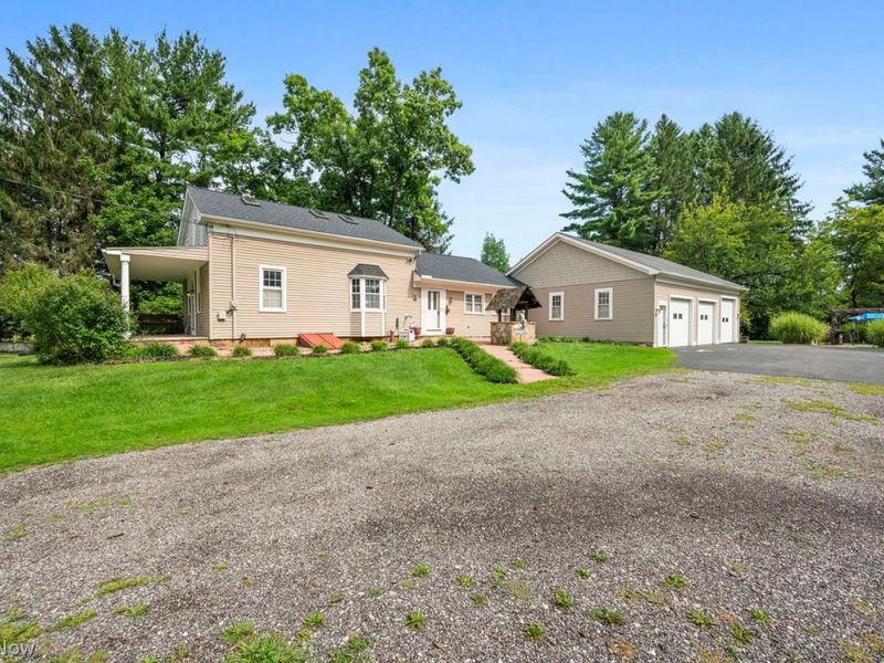 12793 Old State Road, Huntsburg, OH 44046 Photo 33