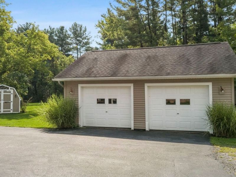 12793 Old State Road, Huntsburg, OH 44046 Photo 34