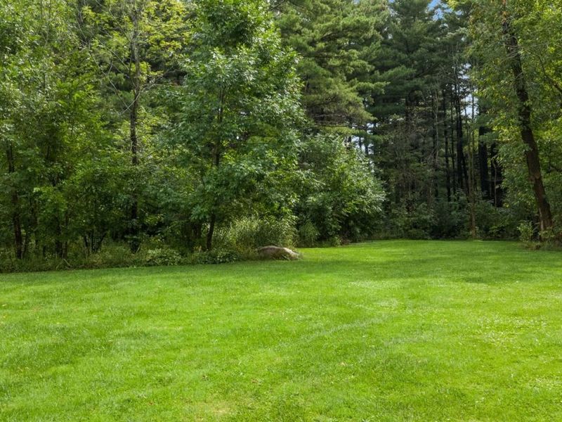 12793 Old State Road, Huntsburg, OH 44046 Photo 36