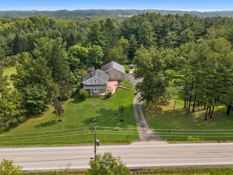 12793 Old State Road, Huntsburg, OH 44046 Photo 37