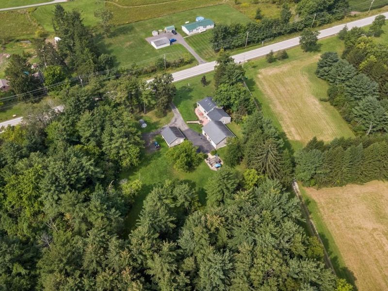 12793 Old State Road, Huntsburg, OH 44046 Photo 39