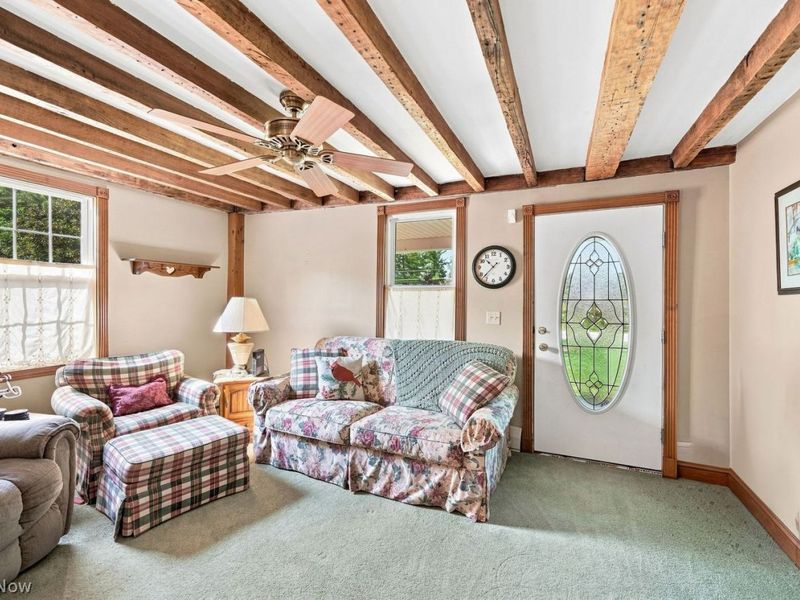 12793 Old State Road, Huntsburg, OH 44046 Photo 4