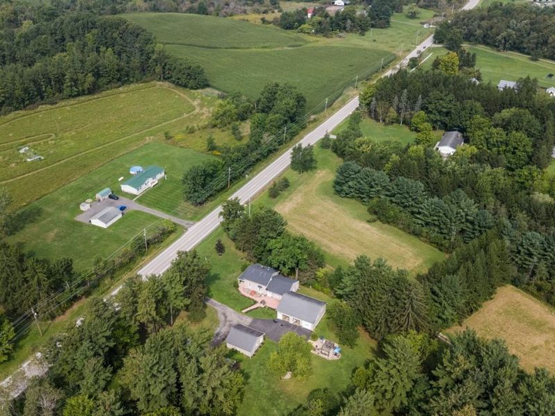 12793 Old State Road, Huntsburg, OH 44046 Photo 40