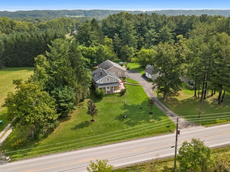 12793 Old State Road, Huntsburg, OH 44046 Photo 41