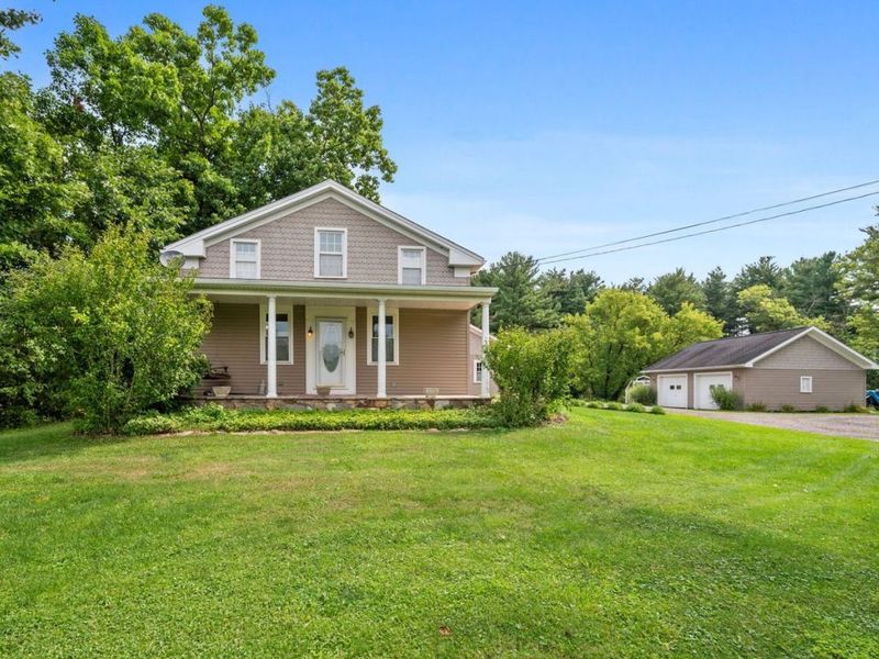12793 Old State Road, Huntsburg, OH 44046 Photo 42