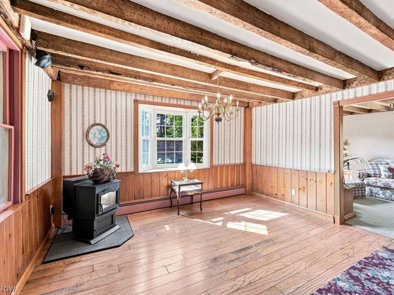12793 Old State Road, Huntsburg, OH 44046 Photo 6