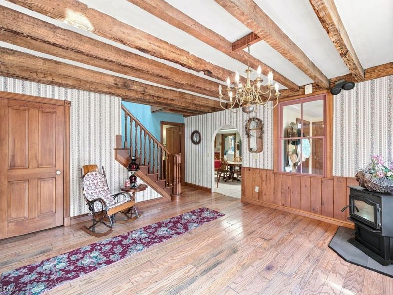 12793 Old State Road, Huntsburg, OH 44046 Photo 7