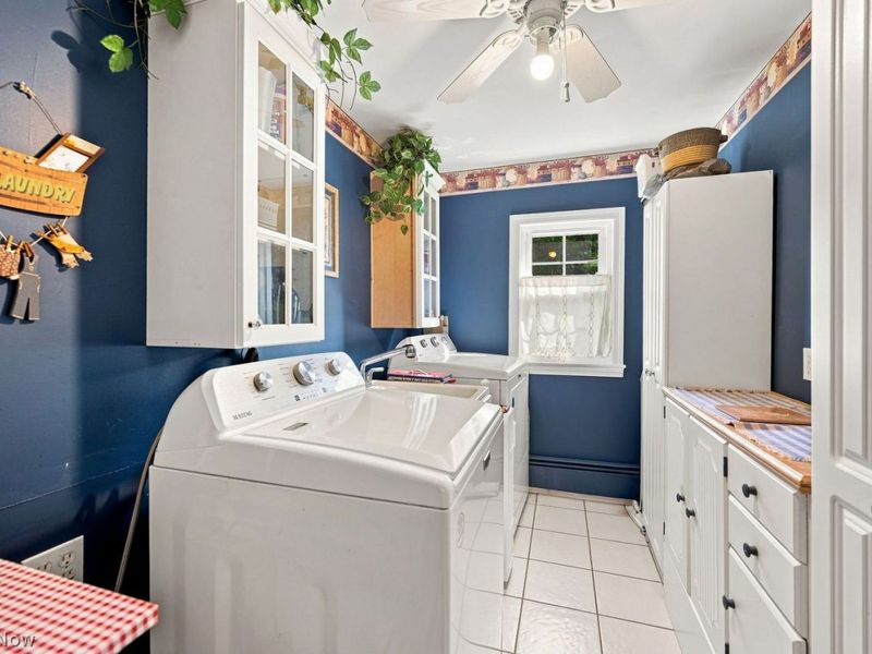 12793 Old State Road, Huntsburg, OH 44046 Photo 9