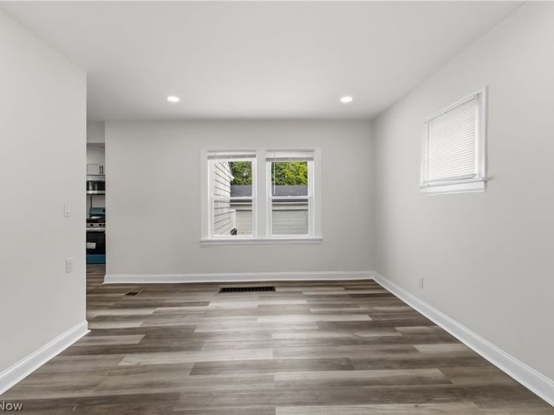 11918 Lena Avenue, Cleveland, OH 44135 Photo 11