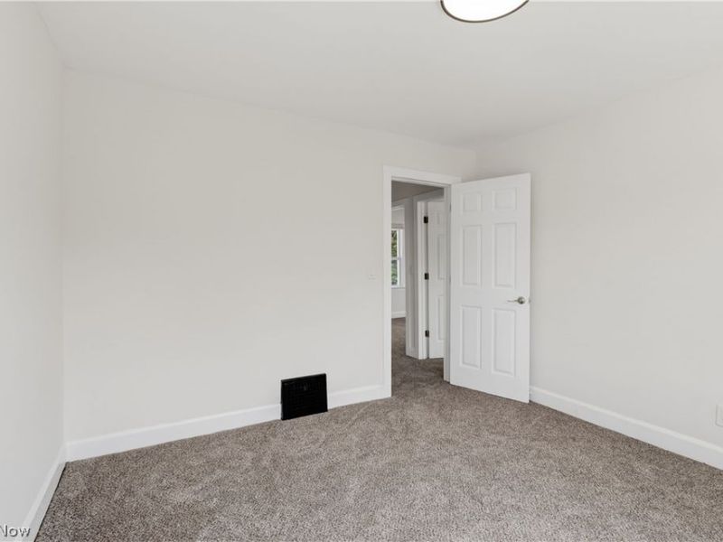 11918 Lena Avenue, Cleveland, OH 44135 Photo 24