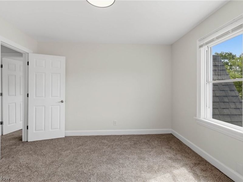11918 Lena Avenue, Cleveland, OH 44135 Photo 25