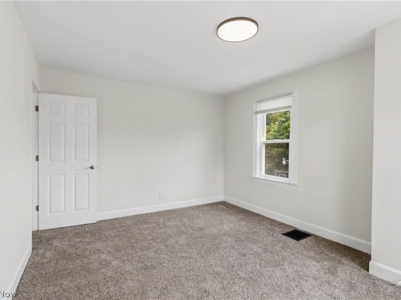 11918 Lena Avenue, Cleveland, OH 44135 Photo 29