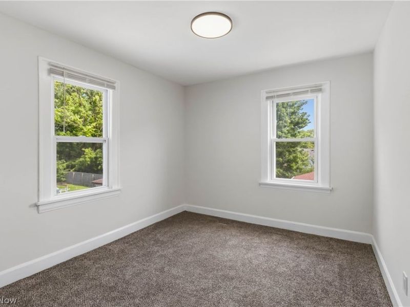 11918 Lena Avenue, Cleveland, OH 44135 Photo 32