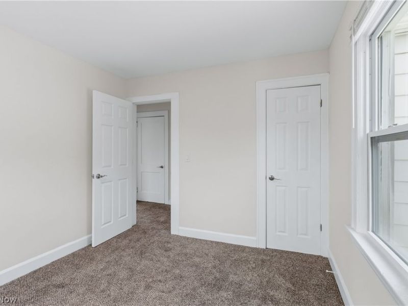 11918 Lena Avenue, Cleveland, OH 44135 Photo 33
