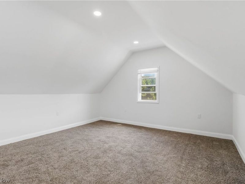 11918 Lena Avenue, Cleveland, OH 44135 Photo 38