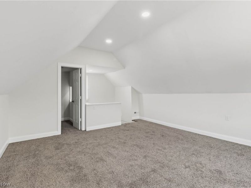 11918 Lena Avenue, Cleveland, OH 44135 Photo 39
