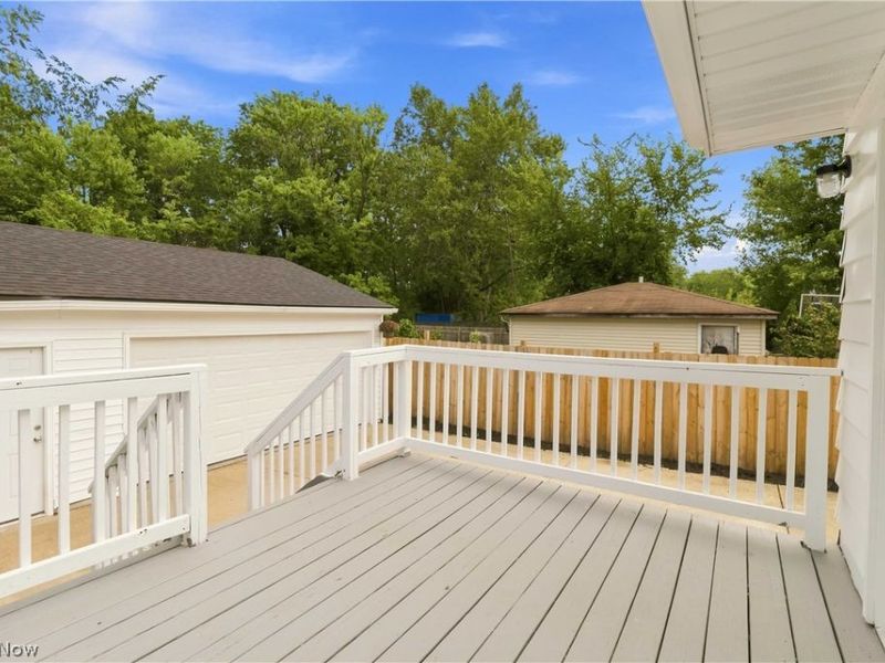 11918 Lena Avenue, Cleveland, OH 44135 Photo 45