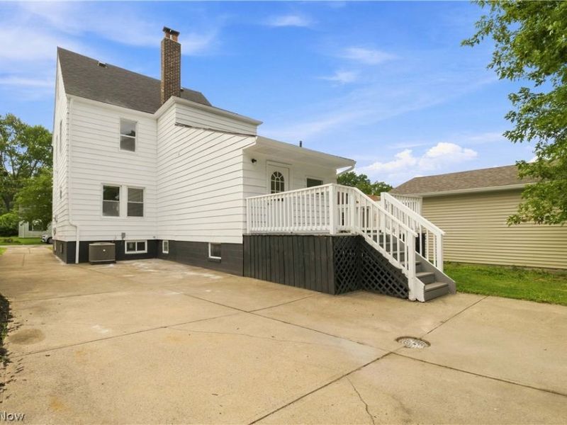 11918 Lena Avenue, Cleveland, OH 44135 Photo 47