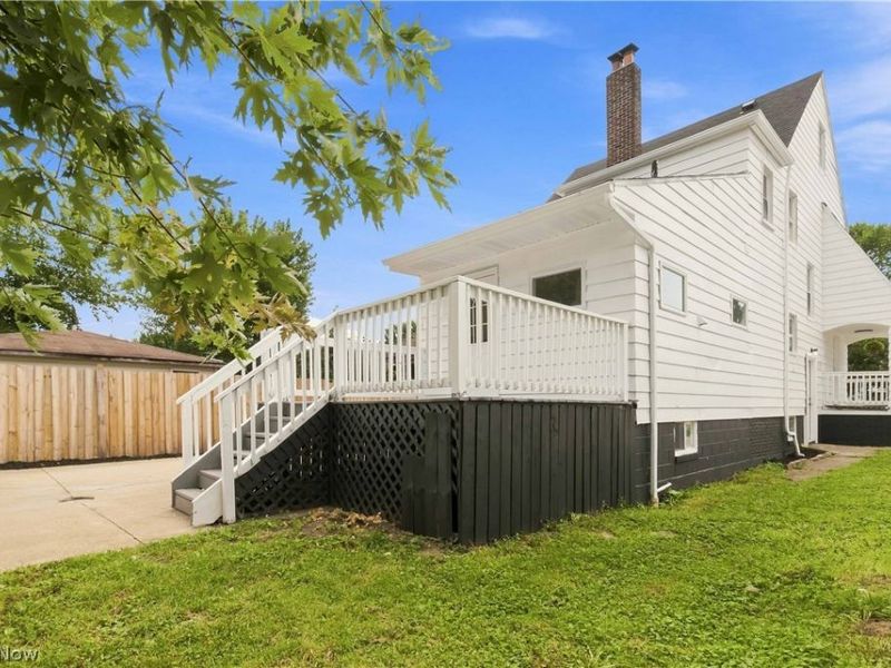 11918 Lena Avenue, Cleveland, OH 44135 Photo 48