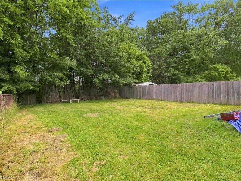 11918 Lena Avenue, Cleveland, OH 44135 Photo 49