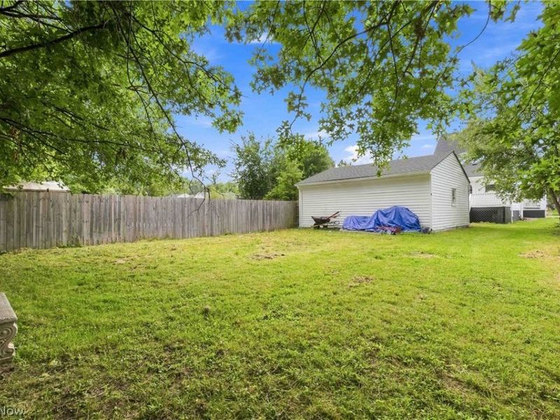 11918 Lena Avenue, Cleveland, OH 44135 Photo 50