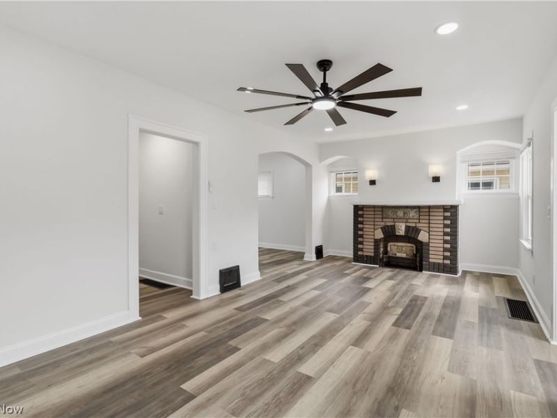 11918 Lena Avenue, Cleveland, OH 44135 Photo 8