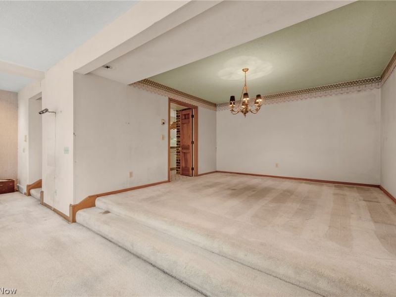 18 Hidden Valley, Rocky River, OH 44116 Photo 10