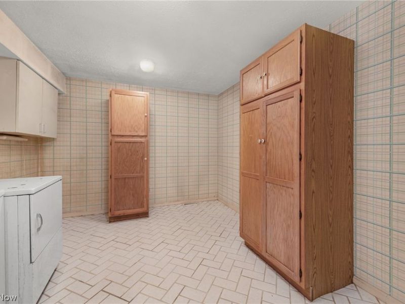 18 Hidden Valley, Rocky River, OH 44116 Photo 18