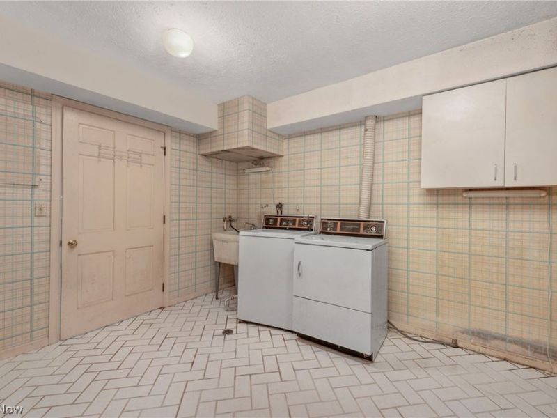 18 Hidden Valley, Rocky River, OH 44116 Photo 19