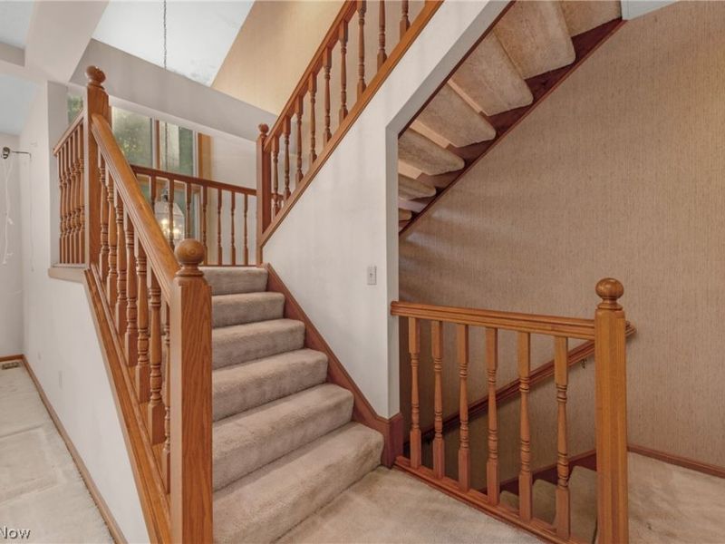 18 Hidden Valley, Rocky River, OH 44116 Photo 20
