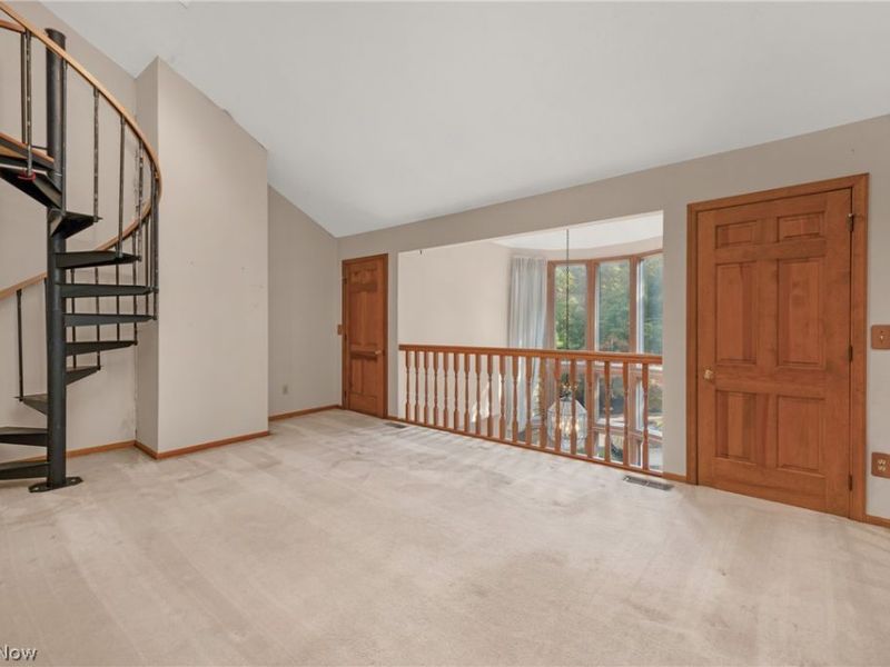 18 Hidden Valley, Rocky River, OH 44116 Photo 21