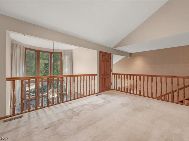 18 Hidden Valley, Rocky River, OH 44116 Photo 22