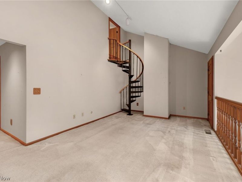 18 Hidden Valley, Rocky River, OH 44116 Photo 24