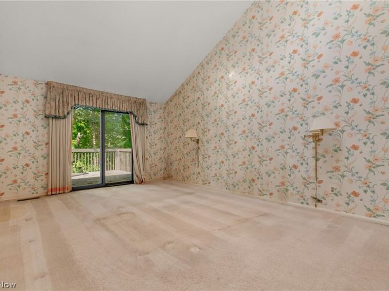 18 Hidden Valley, Rocky River, OH 44116 Photo 25