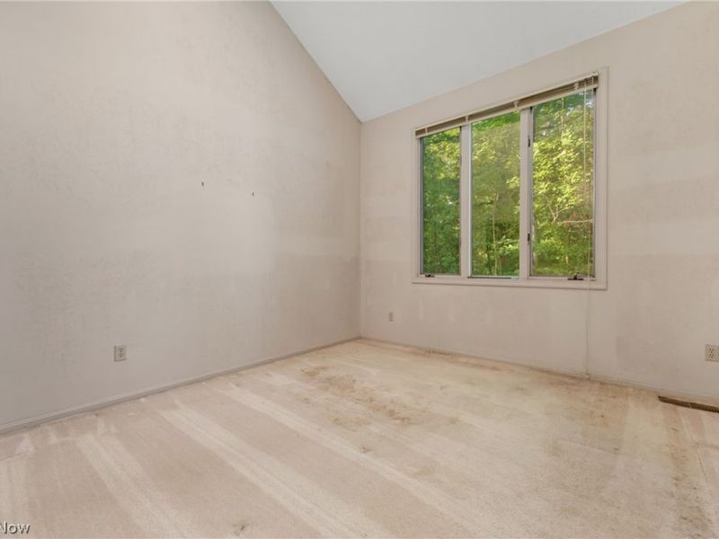 18 Hidden Valley, Rocky River, OH 44116 Photo 30